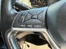 USED 2021 70 NISSAN X-TRAIL 1.3 DIG-T Acenta Premium DCT Auto Euro 6 (s/s) 5dr SALE! Â£11999 WAS Â£14999