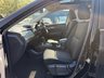 USED 2021 70 NISSAN X-TRAIL 1.3 DIG-T Acenta Premium DCT Auto Euro 6 (s/s) 5dr SALE! Â£11999 WAS Â£14999
