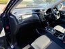 USED 2021 70 NISSAN X-TRAIL 1.3 DIG-T Acenta Premium DCT Auto Euro 6 (s/s) 5dr SALE! Â£11999 WAS Â£14999