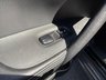USED 2021 70 NISSAN X-TRAIL 1.3 DIG-T Acenta Premium DCT Auto Euro 6 (s/s) 5dr SALE! Â£11999 WAS Â£14999
