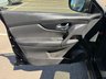 USED 2021 70 NISSAN X-TRAIL 1.3 DIG-T Acenta Premium DCT Auto Euro 6 (s/s) 5dr SALE! Â£11999 WAS Â£14999
