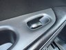 USED 2021 70 NISSAN X-TRAIL 1.3 DIG-T Acenta Premium DCT Auto Euro 6 (s/s) 5dr SALE! Â£11999 WAS Â£14999