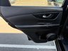 USED 2021 70 NISSAN X-TRAIL 1.3 DIG-T Acenta Premium DCT Auto Euro 6 (s/s) 5dr SALE! Â£11999 WAS Â£14999