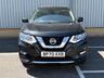 USED 2021 70 NISSAN X-TRAIL 1.3 DIG-T Acenta Premium DCT Auto Euro 6 (s/s) 5dr SALE! Â£11999 WAS Â£14999