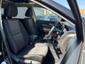 USED 2021 70 NISSAN X-TRAIL 1.3 DIG-T Acenta Premium DCT Auto Euro 6 (s/s) 5dr SALE! Â£11999 WAS Â£14999