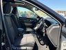 USED 2021 70 NISSAN X-TRAIL 1.3 DIG-T Acenta Premium DCT Auto Euro 6 (s/s) 5dr SALE! Â£11999 WAS Â£14999