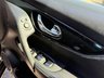 USED 2021 70 NISSAN X-TRAIL 1.3 DIG-T Acenta Premium DCT Auto Euro 6 (s/s) 5dr SALE! Â£11999 WAS Â£14999