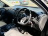 USED 2021 70 NISSAN X-TRAIL 1.3 DIG-T Acenta Premium DCT Auto Euro 6 (s/s) 5dr SALE! Â£11999 WAS Â£14999