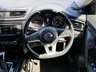 USED 2021 70 NISSAN X-TRAIL 1.3 DIG-T Acenta Premium DCT Auto Euro 6 (s/s) 5dr SALE! Â£11999 WAS Â£14999