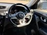 USED 2021 70 NISSAN X-TRAIL 1.3 DIG-T Acenta Premium DCT Auto Euro 6 (s/s) 5dr SALE! Â£11999 WAS Â£14999