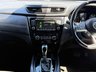 USED 2021 70 NISSAN X-TRAIL 1.3 DIG-T Acenta Premium DCT Auto Euro 6 (s/s) 5dr SALE! Â£11999 WAS Â£14999