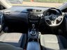 USED 2021 70 NISSAN X-TRAIL 1.3 DIG-T Acenta Premium DCT Auto Euro 6 (s/s) 5dr SALE! Â£11999 WAS Â£14999