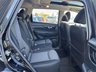 USED 2021 70 NISSAN X-TRAIL 1.3 DIG-T Acenta Premium DCT Auto Euro 6 (s/s) 5dr SALE! Â£11999 WAS Â£14999
