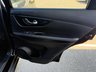 USED 2021 70 NISSAN X-TRAIL 1.3 DIG-T Acenta Premium DCT Auto Euro 6 (s/s) 5dr SALE! Â£11999 WAS Â£14999