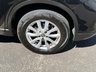 USED 2021 70 NISSAN X-TRAIL 1.3 DIG-T Acenta Premium DCT Auto Euro 6 (s/s) 5dr SALE! Â£11999 WAS Â£14999