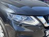 USED 2021 70 NISSAN X-TRAIL 1.3 DIG-T Acenta Premium DCT Auto Euro 6 (s/s) 5dr SALE! Â£11999 WAS Â£14999