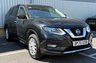 USED 2021 70 NISSAN X-TRAIL 1.3 DIG-T Acenta Premium DCT Auto Euro 6 (s/s) 5dr SALE! Â£11999 WAS Â£14999
