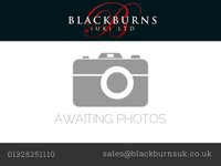 USED 2019 69 VAUXHALL VIVARO 1.5 Turbo D 2900 Dynamic Panel Van 6dr Diesel Manual L2 H1 Euro 6 (s/s) (100 ps) 