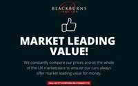 USED 2019 69 VAUXHALL VIVARO 1.5 Turbo D 2900 Dynamic Panel Van 6dr Diesel Manual L2 H1 Euro 6 (s/s) (100 ps) 