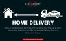 USED 2019 69 VAUXHALL VIVARO 1.5 Turbo D 2900 Dynamic Panel Van 6dr Diesel Manual L2 H1 Euro 6 (s/s) (100 ps) 