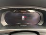 USED 2017 17 VOLKSWAGEN TIGUAN 2.0 TDI BlueMotion Tech R-Line SUV 5dr Diesel DSG Euro 6 (s/s) (150 ps) FSH, HIGH SPEC, DRIVE AWAY TODAY