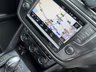 USED 2017 17 VOLKSWAGEN TIGUAN 2.0 TDI BlueMotion Tech R-Line SUV 5dr Diesel DSG Euro 6 (s/s) (150 ps) FSH, HIGH SPEC, DRIVE AWAY TODAY