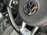 USED 2017 17 VOLKSWAGEN TIGUAN 2.0 TDI BlueMotion Tech R-Line SUV 5dr Diesel DSG Euro 6 (s/s) (150 ps) FSH, HIGH SPEC, DRIVE AWAY TODAY