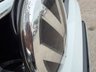 USED 2017 17 VOLKSWAGEN TIGUAN 2.0 TDI BlueMotion Tech R-Line SUV 5dr Diesel DSG Euro 6 (s/s) (150 ps) FSH, HIGH SPEC, DRIVE AWAY TODAY