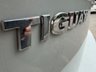 USED 2017 17 VOLKSWAGEN TIGUAN 2.0 TDI BlueMotion Tech R-Line SUV 5dr Diesel DSG Euro 6 (s/s) (150 ps) FSH, HIGH SPEC, DRIVE AWAY TODAY