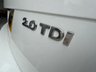 USED 2017 17 VOLKSWAGEN TIGUAN 2.0 TDI BlueMotion Tech R-Line SUV 5dr Diesel DSG Euro 6 (s/s) (150 ps) FSH, HIGH SPEC, DRIVE AWAY TODAY