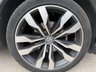 USED 2017 17 VOLKSWAGEN TIGUAN 2.0 TDI BlueMotion Tech R-Line SUV 5dr Diesel DSG Euro 6 (s/s) (150 ps) FSH, HIGH SPEC, DRIVE AWAY TODAY