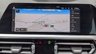 USED 2022 22 BMW 2 SERIES 2.0 220i M Sport Coupe 2dr Petrol Auto Euro 6 (s/s) (184 ps) 