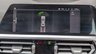USED 2022 22 BMW 2 SERIES 2.0 220i M Sport Coupe 2dr Petrol Auto Euro 6 (s/s) (184 ps) 