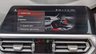 USED 2022 22 BMW 2 SERIES 2.0 220i M Sport Coupe 2dr Petrol Auto Euro 6 (s/s) (184 ps) 