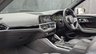 USED 2022 22 BMW 2 SERIES 2.0 220i M Sport Coupe 2dr Petrol Auto Euro 6 (s/s) (184 ps) 