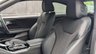 USED 2022 22 BMW 2 SERIES 2.0 220i M Sport Coupe 2dr Petrol Auto Euro 6 (s/s) (184 ps) 