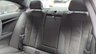 USED 2022 22 BMW 2 SERIES 2.0 220i M Sport Coupe 2dr Petrol Auto Euro 6 (s/s) (184 ps) 