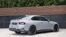 USED 2022 22 BMW 2 SERIES 2.0 220i M Sport Coupe 2dr Petrol Auto Euro 6 (s/s) (184 ps) 