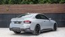 USED 2022 22 BMW 2 SERIES 2.0 220i M Sport Coupe 2dr Petrol Auto Euro 6 (s/s) (184 ps) 