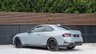 USED 2022 22 BMW 2 SERIES 2.0 220i M Sport Coupe 2dr Petrol Auto Euro 6 (s/s) (184 ps) 