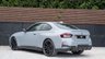 USED 2022 22 BMW 2 SERIES 2.0 220i M Sport Coupe 2dr Petrol Auto Euro 6 (s/s) (184 ps) 