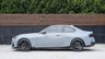 USED 2022 22 BMW 2 SERIES 2.0 220i M Sport Coupe 2dr Petrol Auto Euro 6 (s/s) (184 ps) 