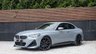 USED 2022 22 BMW 2 SERIES 2.0 220i M Sport Coupe 2dr Petrol Auto Euro 6 (s/s) (184 ps) 