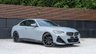 USED 2022 22 BMW 2 SERIES 2.0 220i M Sport Coupe 2dr Petrol Auto Euro 6 (s/s) (184 ps) 