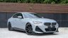 USED 2022 22 BMW 2 SERIES 2.0 220i M Sport Coupe 2dr Petrol Auto Euro 6 (s/s) (184 ps) 
