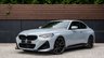 USED 2022 22 BMW 2 SERIES 2.0 220i M Sport Coupe 2dr Petrol Auto Euro 6 (s/s) (184 ps) 