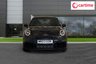 USED 2023 23 MINI HATCH 2.0 Cooper S Sport Hatchback 3dr Petrol Steptronic Euro 6 (s/s) (178 ps) Apple CarPlay, Premium Pack, 17In Alloys, Touchscreen, Cruise Control Apple CarPlay, Premium Pack, 17In Alloys, Touchscreen, Cruise Control