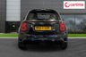 USED 2023 23 MINI HATCH 2.0 Cooper S Sport Hatchback 3dr Petrol Steptronic Euro 6 (s/s) (178 ps) Apple CarPlay, Premium Pack, 17In Alloys, Touchscreen, Cruise Control Apple CarPlay, Premium Pack, 17In Alloys, Touchscreen, Cruise Control