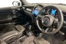 USED 2023 23 MINI HATCH 2.0 Cooper S Sport Hatchback 3dr Petrol Steptronic Euro 6 (s/s) (178 ps) Apple CarPlay, Premium Pack, 17In Alloys, Touchscreen, Cruise Control Apple CarPlay, Premium Pack, 17In Alloys, Touchscreen, Cruise Control