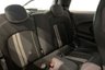 USED 2023 23 MINI HATCH 2.0 Cooper S Sport Hatchback 3dr Petrol Steptronic Euro 6 (s/s) (178 ps) Apple CarPlay, Premium Pack, 17In Alloys, Touchscreen, Cruise Control Apple CarPlay, Premium Pack, 17In Alloys, Touchscreen, Cruise Control